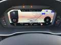 Audi Q3 SPB 35 TFSI S tronic S-LINE Edition PRONTA CONSEG Bianco - thumbnail 14