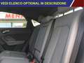 Audi Q3 SPB 35 TFSI S tronic S-LINE Edition PRONTA CONSEG Bianco - thumbnail 9