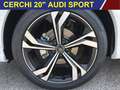 Audi Q3 SPB 35 TFSI S tronic S-LINE Edition PRONTA CONSEG Bianco - thumbnail 7