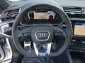 Audi Q3 SPB 35 TFSI S tronic S-LINE Edition PRONTA CONSEG Bianco - thumbnail 12