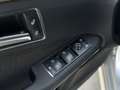 Mercedes-Benz E 200 CDI BlueEFFICIENCY Automatic Elegance. CarPlay Plateado - thumbnail 12