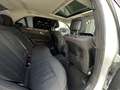 Mercedes-Benz E 200 CDI BlueEFFICIENCY Automatic Elegance. CarPlay Plateado - thumbnail 6