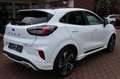 Ford Puma ST Line X MHEV 1,0 155PS / PANO + B&O + ACC + FGS Weiß - thumbnail 3