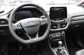 Ford Puma ST Line X MHEV 1,0 155PS / PANO + B&O + ACC + FGS Bianco - thumbnail 6