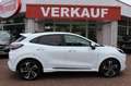 Ford Puma ST Line X MHEV 1,0 155PS / PANO + B&O + ACC + FGS Weiß - thumbnail 1