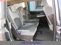 Citroen C8 2.0 16V Klima 7-Sitze Gasanlage Grijs - thumbnail 14