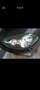 Renault Twingo 1.2 16v Easy Chic - thumbnail 3