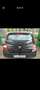 Renault Twingo 1.2 16v Easy Chic - thumbnail 4