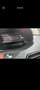 Renault Twingo 1.2 16v Easy Chic - thumbnail 9