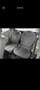Renault Twingo 1.2 16v Easy Chic - thumbnail 7