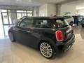 MINI Cooper S Mini IV F55-F56 2014 2.0  3p auto PELLE TOTALE Noir - thumbnail 3