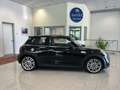 MINI Cooper S Mini IV F55-F56 2014 2.0  3p auto PELLE TOTALE Noir - thumbnail 5