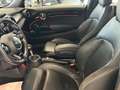 MINI Cooper S Mini IV F55-F56 2014 2.0  3p auto PELLE TOTALE Noir - thumbnail 7