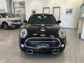 MINI Cooper S Mini IV F55-F56 2014 2.0  3p auto PELLE TOTALE Noir - thumbnail 2