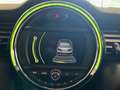 MINI Cooper S Mini IV F55-F56 2014 2.0  3p auto PELLE TOTALE Noir - thumbnail 12