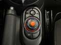 MINI Cooper S Mini IV F55-F56 2014 2.0  3p auto PELLE TOTALE Noir - thumbnail 10