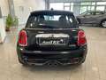 MINI Cooper S Mini IV F55-F56 2014 2.0  3p auto PELLE TOTALE Noir - thumbnail 4