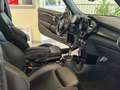 MINI Cooper S Mini IV F55-F56 2014 2.0  3p auto PELLE TOTALE Noir - thumbnail 6