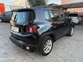 Jeep Renegade 1.5 Turbo T4 MHEV Limited Negro - thumbnail 6