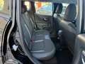 Jeep Renegade 1.5 Turbo T4 MHEV Limited Negro - thumbnail 13