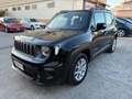 Jeep Renegade 1.5 Turbo T4 MHEV Limited Negro - thumbnail 16