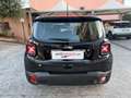 Jeep Renegade 1.5 Turbo T4 MHEV Limited Negro - thumbnail 5