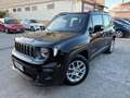 Jeep Renegade 1.5 Turbo T4 MHEV Limited Negro - thumbnail 1