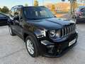 Jeep Renegade 1.5 Turbo T4 MHEV Limited Negro - thumbnail 17
