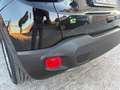 Jeep Renegade 1.5 Turbo T4 MHEV Limited Negro - thumbnail 20