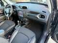 Jeep Renegade 1.5 Turbo T4 MHEV Limited Negro - thumbnail 10