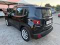 Jeep Renegade 1.5 Turbo T4 MHEV Limited Negro - thumbnail 4
