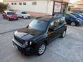 Jeep Renegade 1.5 Turbo T4 MHEV Limited Negro - thumbnail 7
