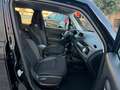 Jeep Renegade 1.5 Turbo T4 MHEV Limited Negro - thumbnail 11