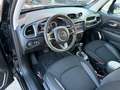 Jeep Renegade 1.5 Turbo T4 MHEV Limited Negro - thumbnail 9