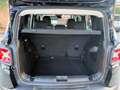 Jeep Renegade 1.5 Turbo T4 MHEV Limited Negro - thumbnail 14