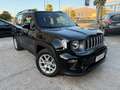 Jeep Renegade 1.5 Turbo T4 MHEV Limited Negro - thumbnail 3