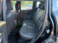 Jeep Renegade 1.5 Turbo T4 MHEV Limited Negro - thumbnail 12