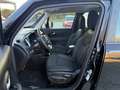 Jeep Renegade 1.5 Turbo T4 MHEV Limited Negro - thumbnail 8