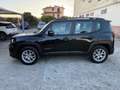 Jeep Renegade 1.5 Turbo T4 MHEV Limited Negro - thumbnail 18