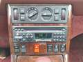 Mercedes-Benz Sonstige 500 SL Silber - thumbnail 14