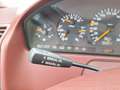 Mercedes-Benz Sonstige 500 SL Silber - thumbnail 16
