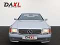 Mercedes-Benz Sonstige 500 SL Silber - thumbnail 2