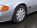 Mercedes-Benz Sonstige 500 SL Silber - thumbnail 8