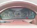 Mercedes-Benz Sonstige 500 SL Silber - thumbnail 10