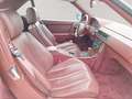 Mercedes-Benz Sonstige 500 SL Silber - thumbnail 12