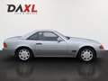Mercedes-Benz Sonstige 500 SL Silber - thumbnail 9