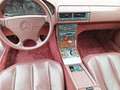 Mercedes-Benz Sonstige 500 SL Silber - thumbnail 11