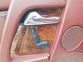 Mercedes-Benz Sonstige 500 SL Silber - thumbnail 13