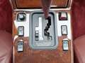 Mercedes-Benz Sonstige 500 SL Silber - thumbnail 15