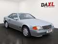 Mercedes-Benz Sonstige 500 SL Silber - thumbnail 3